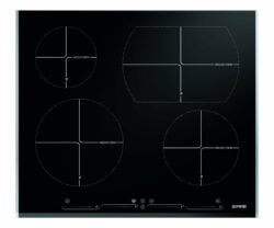 Gorenje IS 642 AXC im Test
