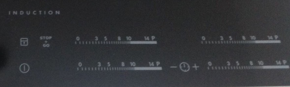 546
