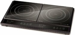 Ellrona Comline 3400 im Test