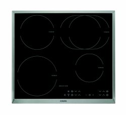AEG HK 634250 X-B im Test